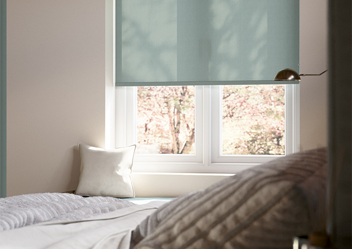 Anthology, Reef - Roller Blind - Image 5